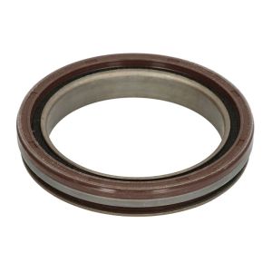 Wellendichtring, Kurbelwelle ELRING 044.720