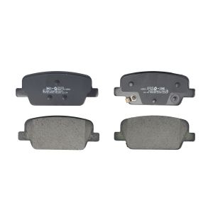 Bremsbelagsatz HI-Q SP4328