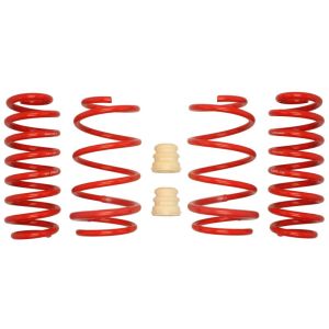 Kit de suspension, ressorts Sportline EIBACH E20-15-021-05-22