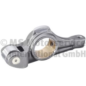 Braço oscilante BF 20100215560