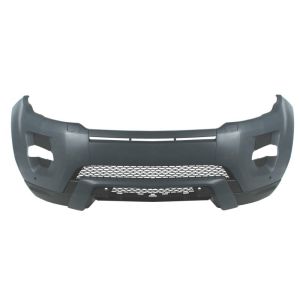 Para-choques BLIC 5510-00-6456903P