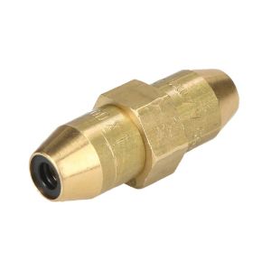 Steckverbinder TEKALAN RAUFOSS 623 7195