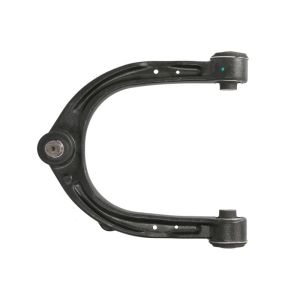 Braço de controlo, suspensão da roda DELPHI TC6932
