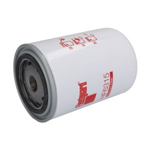 Filtro hidráulico FLEETGUARD HF6315