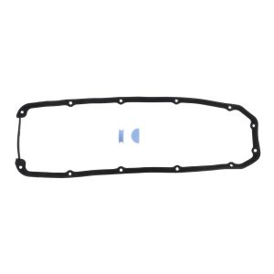Ventildeckeldichtung CORTECO 423890P