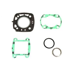 Kit de juntas, cabeça de cilindro ATHENA P400485600088