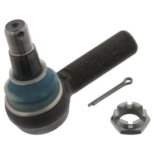 Rotule de direction FEBI BILSTEIN 03941