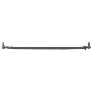 Spurstange AUGER AUG11076