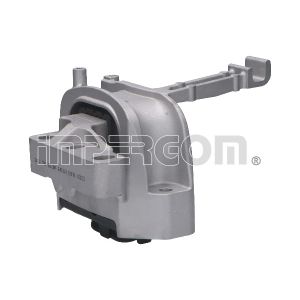 Rolamento, motor IMPERGOM 610163