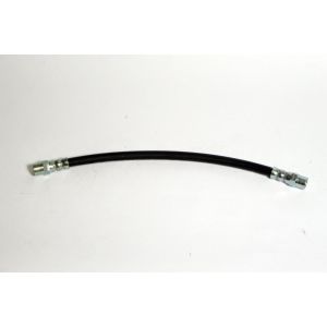 Flexible de frein FERODO FHY2001
