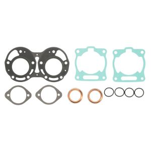 Kit de juntas, cabeça de cilindro ATHENA P400485600258