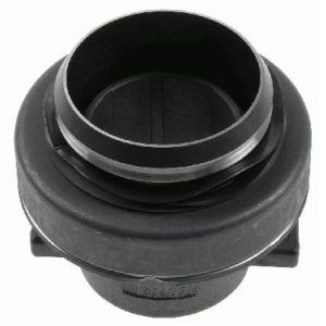 Ontkoppelingslager SACHS 3151000034