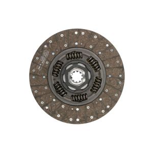 Kupplungsscheibe SACHS 1878 010 329:009