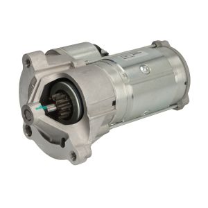 Motor de arranque DENSO DSN3039