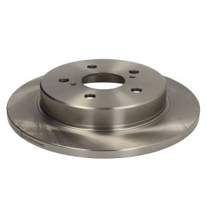 Disco de freno ABE C42082ABE,1 Piezza