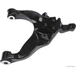 Suspensão da roda HERTH+BUSS ELPARTS J4902079