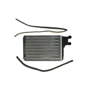 Scambiatore di calore, riscaldamento interno THERMOTEC D6Y010TT