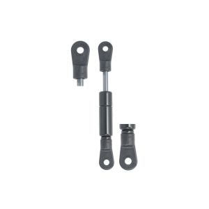 Resorte de gas STABILUS 2125LE