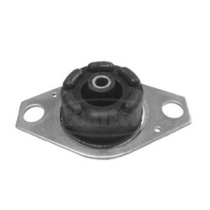 Rolamento, motor CORTECO 80000130