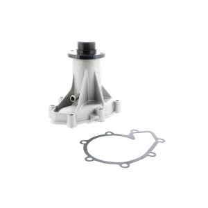 Vattenpump VAICO V30-50031