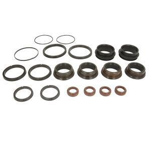 Jeu de joints, boîte manuelle DT Spare Parts 2.93203