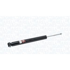 Amortecedor MAGNETI MARELLI 358193070000