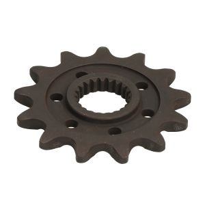 Cremalheira dentada SUPERSPROX CST-1323:13.1