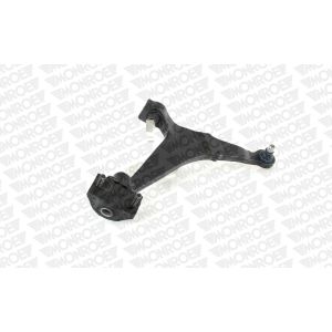 Wielophanging MONROE L10501