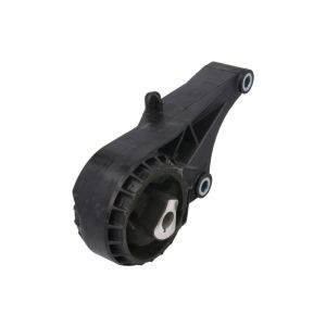 Support (suspension du moteur) SASIC 2706287