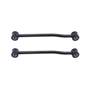 Collegamento stabilizzatore KALGUM 554-002