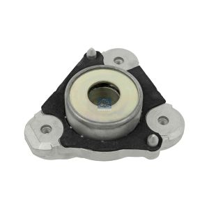 Rolamento do suporte, amortecedor da suspensão DT SPARE PARTS 12.60055