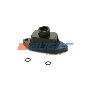 Pressostat AUGER 71943
