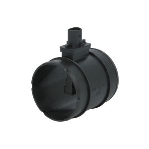 Sensor de caudal de ar de massa NTK 91493