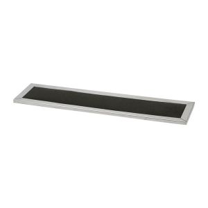 Filtr kabiny SF SKL46857