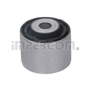 Palier/support de suspension de roue IMPERGOM 1359