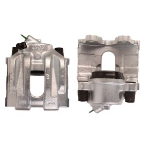 Bremssattel BOSCH 0 986 134 394