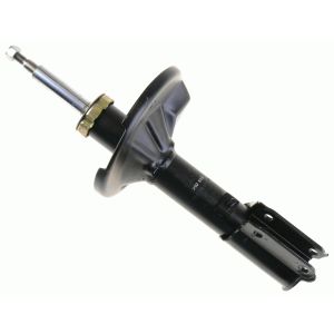 Amortecedor SACHS 290 663