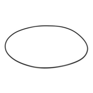 Differentialteil DANA SPICER 001.05.1352-DS