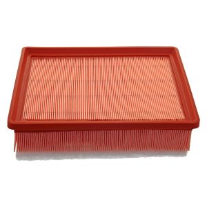 Filtro aria FEBI BILSTEIN 48466