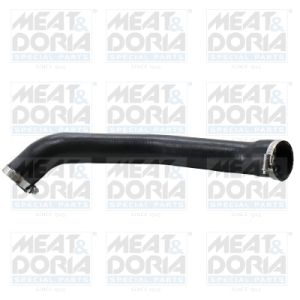 Ahdinletku MEAT & DORIA 961181