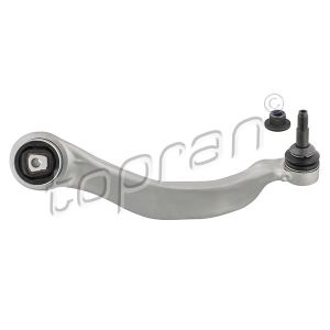 Suspensão da roda HANS PRIES 502 385
