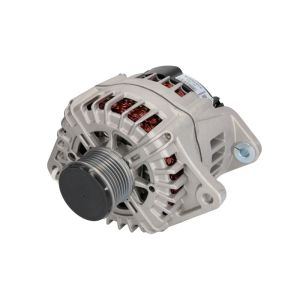 Alternador, gerador STARDAX STX102215