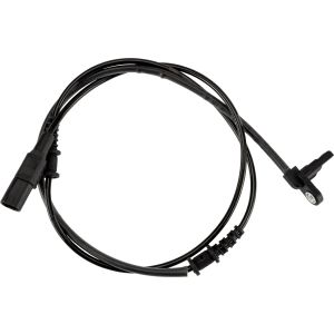 Sensor de velocidad, ABS TRW GBS2715