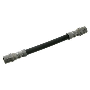 Bromsslang FEBI BILSTEIN 28197