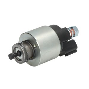 Interruptor magnético, motor de arranque MAGNETI MARELLI 940113050590