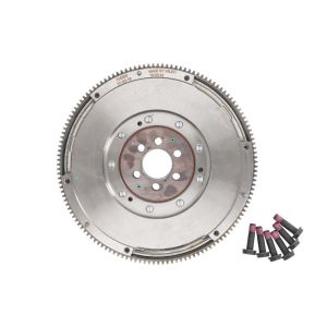 Volante bimassa VALEO 836251