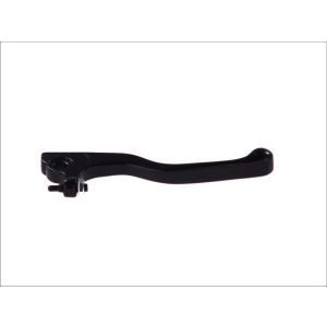 Levier de frein, guidon VICMA 70042