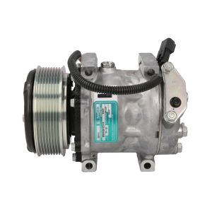 Compresseur de climatisation SANDEN SD7H13-8928