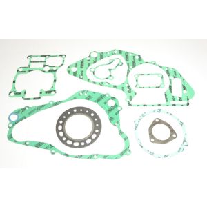 Kit de juntas, motor ATHENA P400510850277