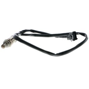Sonda lambda VEMO V50-76-0005
